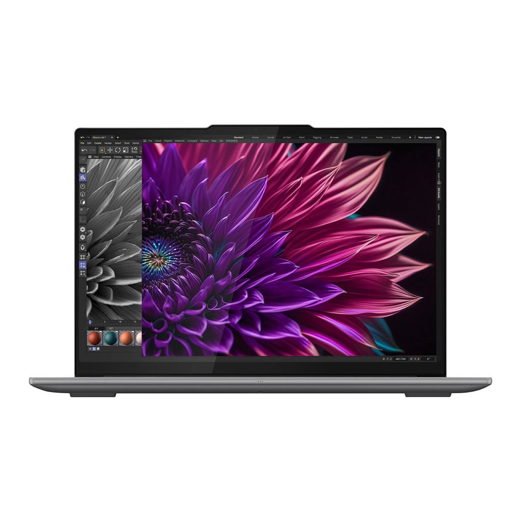 Lenovo Laptop For Photoshop Best laptops for Adobe Photoshop in 2025: Our 6 top picks | Laptop Mag
