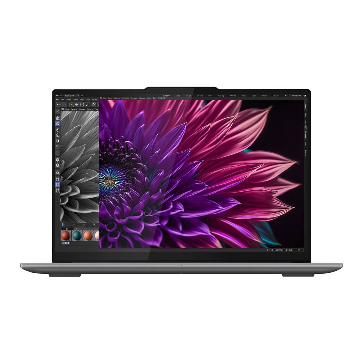 What's The Best Laptop For Photoshop Best laptops for Adobe Photoshop in 2025: Our 6 top picks | Laptop Mag