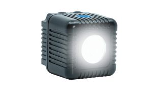 Lume Cube