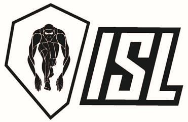 International Swimming League Names Gravity Media Official Broadcast Partner