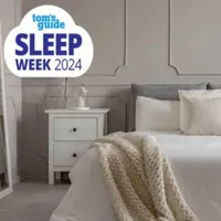 How to make your bed like a hotel would — types of sheets and how many pillows you need