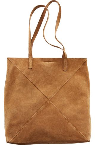 Shopper Bag