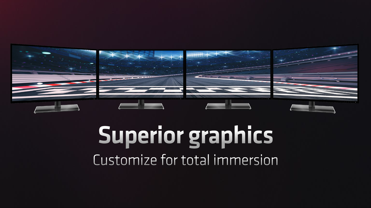 AMD RDNA 3 and Radeon RX 7900 XT / XTX Slide Deck