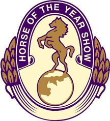HOYS_logo.jpg