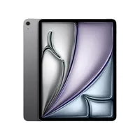 Apple iPad Air (M4) Apple iPad Air (M4)