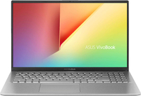 Asus VivoBook 14 Laptop: was $749 now $649 @ Newegg
At $100 off, the Asus VivoBook 14 is one of the best intel laptops for the money. Great for creating docs, writing term papers, and streaming movies on Netflix, the Asus VivoBook 14 is suitable for school, work and everything in between. With this laptop, you get a 14-inch 1080p display and a 2.4-GHz Intel i5-1135G7 4-core CPU coupled with 8GB of RAM. Nvidia GeForce MX350 graphics and a 512GB solid-state drive round out its hardware specs. This deal ends on August 2.