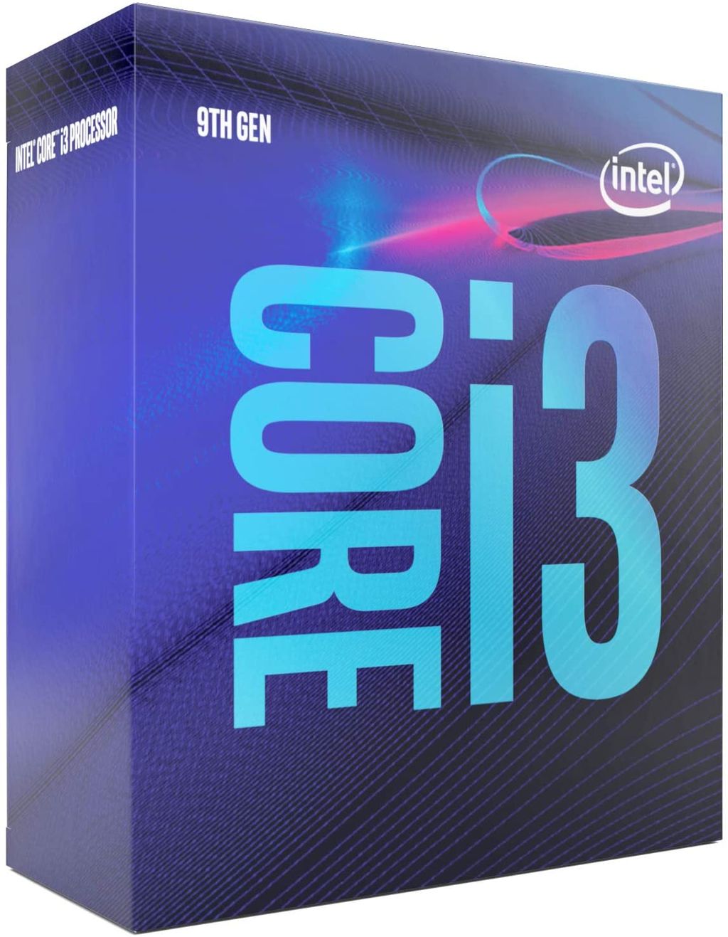 best budget processor for windows 11