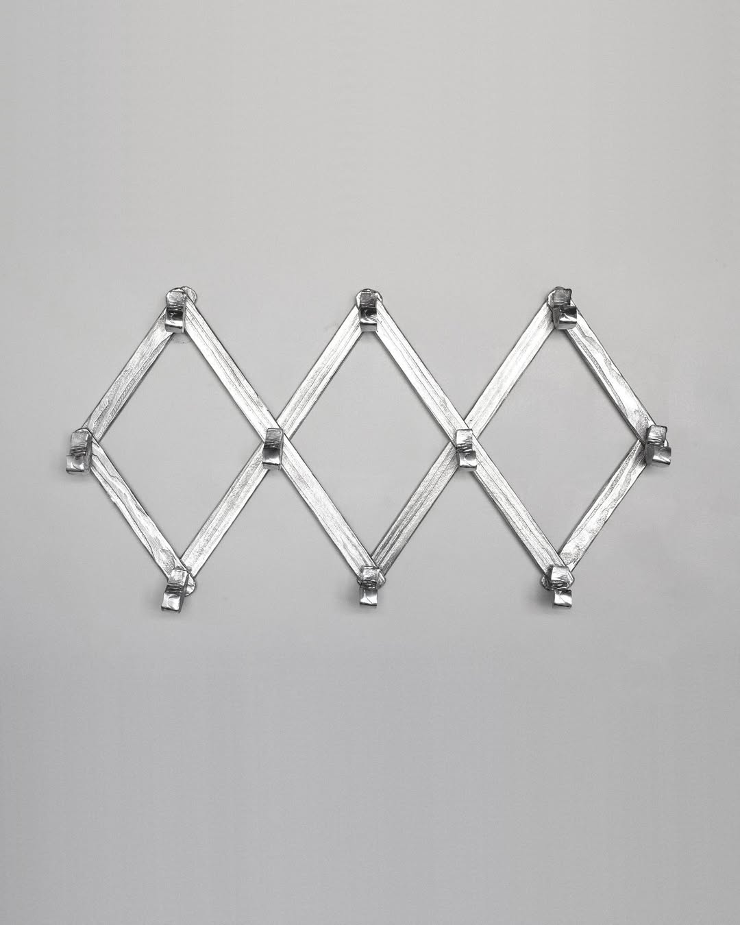 Yoonjeong Lee furniture