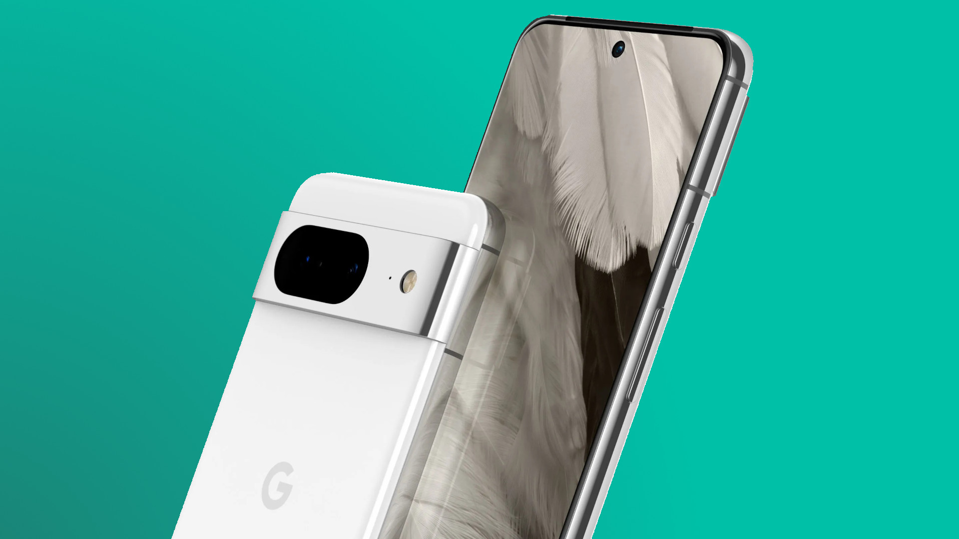 this-google-pixel-8-pro-display-leak-could-be-a-game-changer-here-s