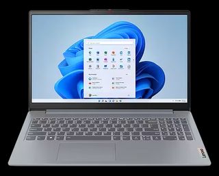 IdeaPad Slim 3, one of the best Lenovo laptops