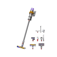 Dyson V15 Detect Absolute:was £699.99,now£549.99 at Appliance Direct (save £150)