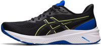 Asics Men's GT-1000 12: was $100 now from $59 @ Amazon
Price check: $89 @ Asics