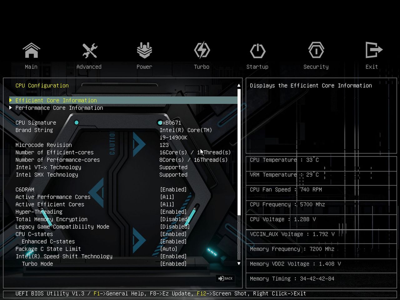 Maxsun Terminator Z790M D5 Ice