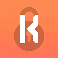 KLCK Kustom Lock Screen Maker