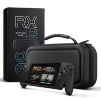 CoBak Xbox Ally carry case | $26.99 at AmazonSave $3 -
