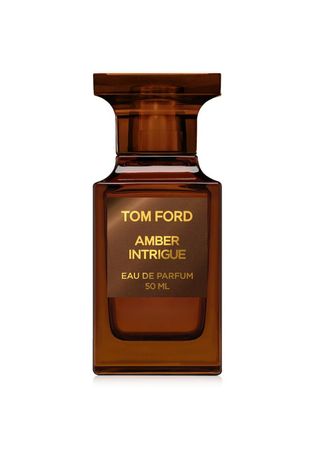 TOM FORD Amber Intrigue