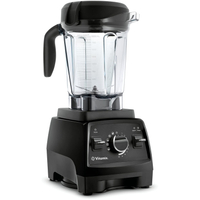 Vitamix Professional Series 750 Blender:  was $629, now $399 at Amazon (save $230)