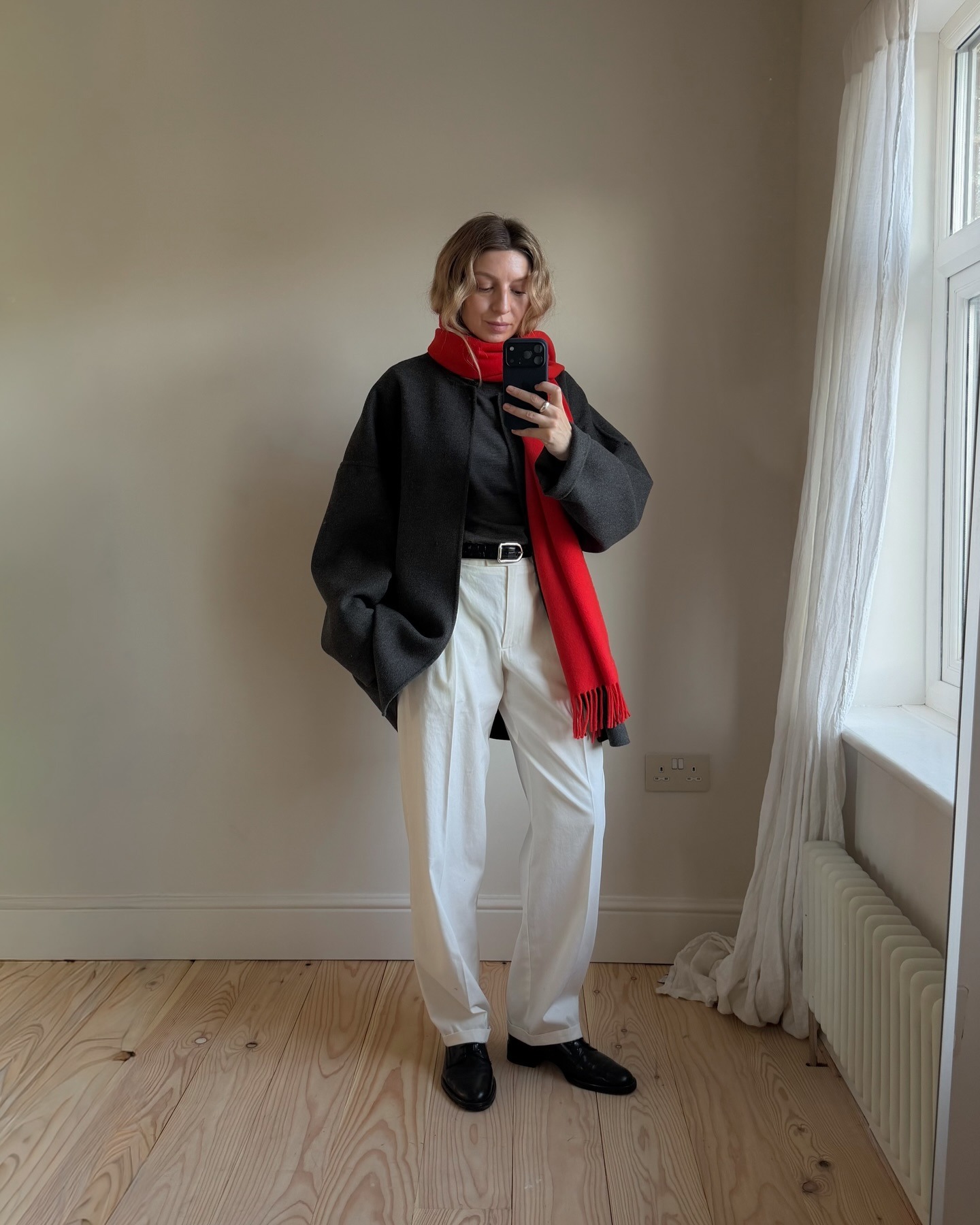 christmas-day-outfits