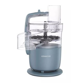 Kenwood MultiPro Go Food Processor