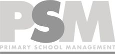 Primary School Management logo