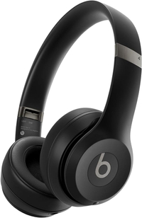 Beats Solo4: was $199 now $99 @ Amazon