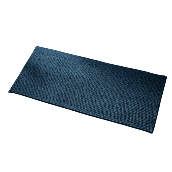 Bath runner