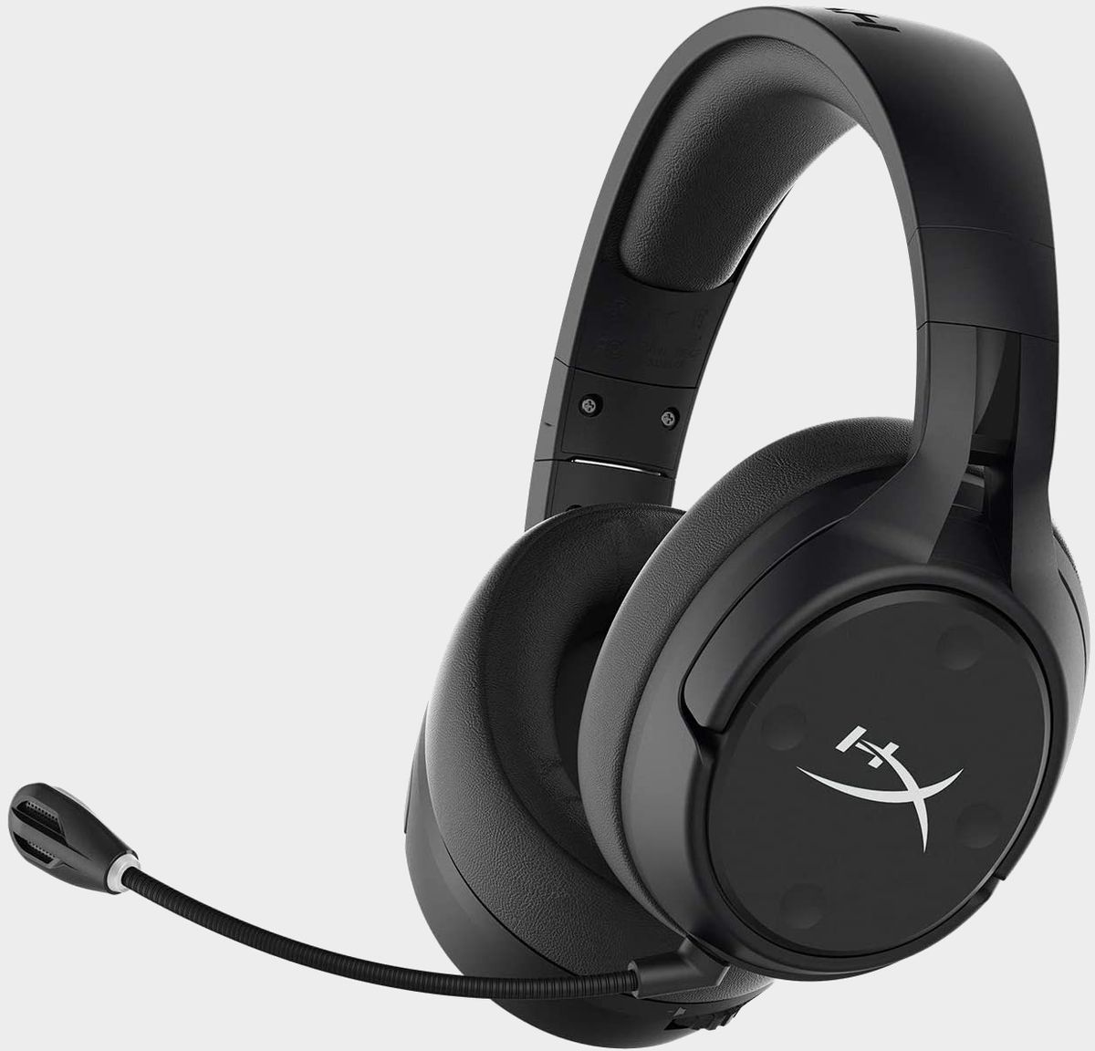cyber monday wireless gaming headset