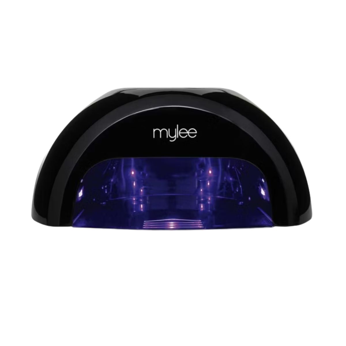 Mylee grande LED lamp