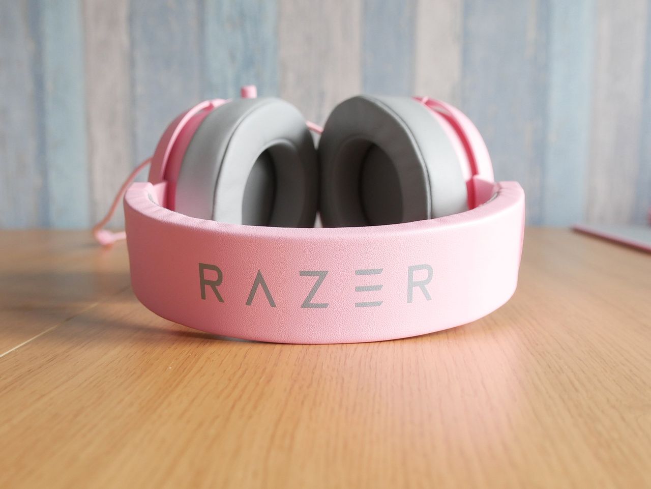 Razer Quartz