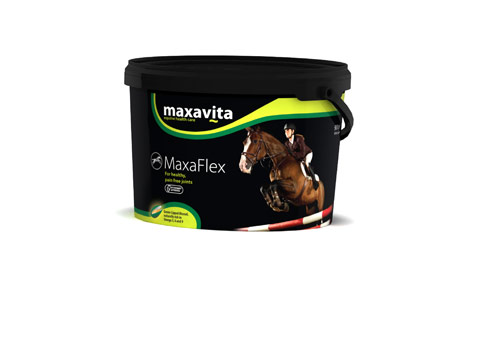 Maxavita-maxaflex