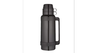 Thermos Mondial Flask