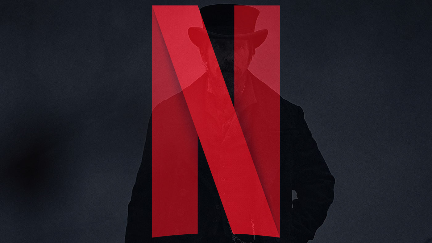 Move over Glass Onion, a new crime thriller hits the Netflix number one spot