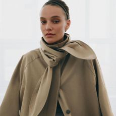 ZARA COS MANGO NEW IN FEB 2026