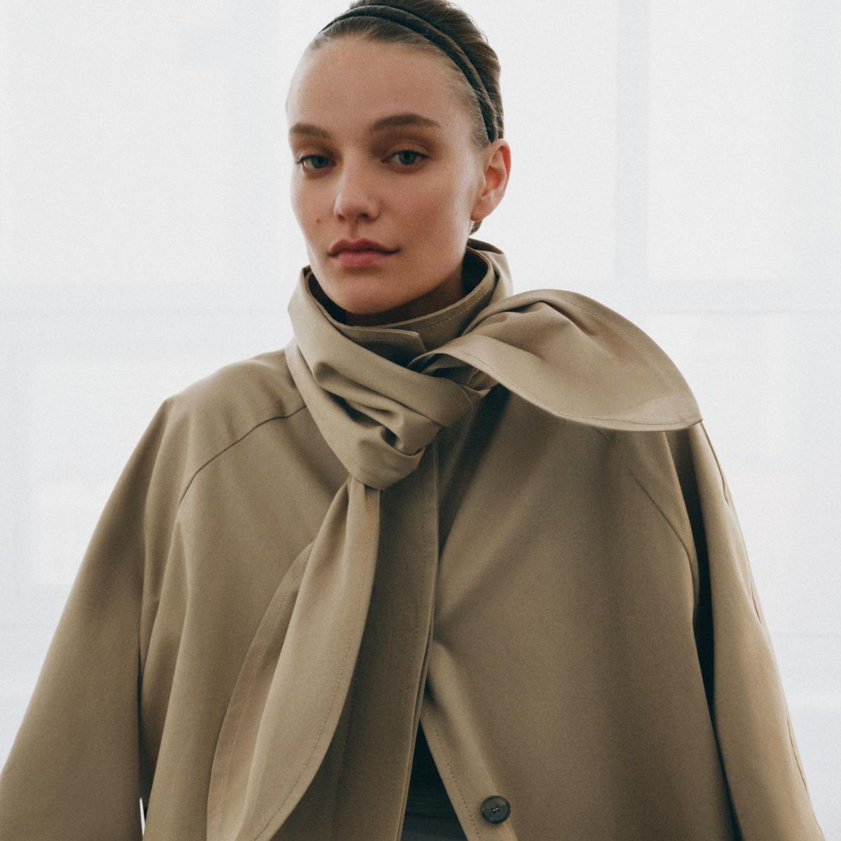 ZARA COS MANGO NEW IN FEB 2026