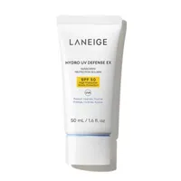 Laneige Hydro Uv Defence EX SPF 50 Laneige Hydro Uv Defence EX SPF 50