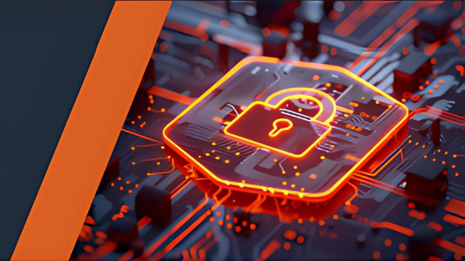Choosing the Right XDR Platform: A Vendor Checklist for Modern Cybersecurity