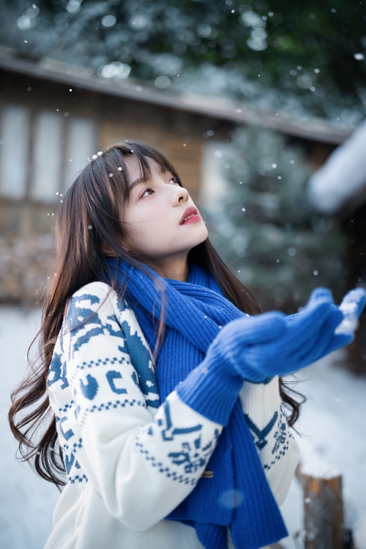 Viltrox AF 35mm f/1.2 Lab