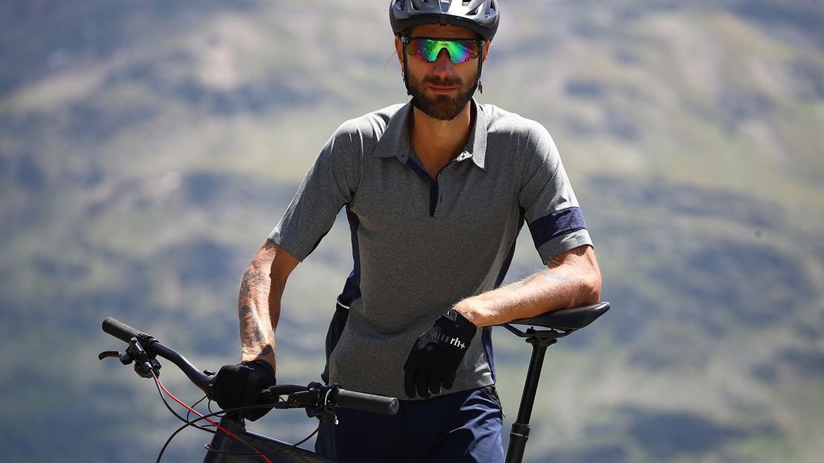 rh+ eMTB