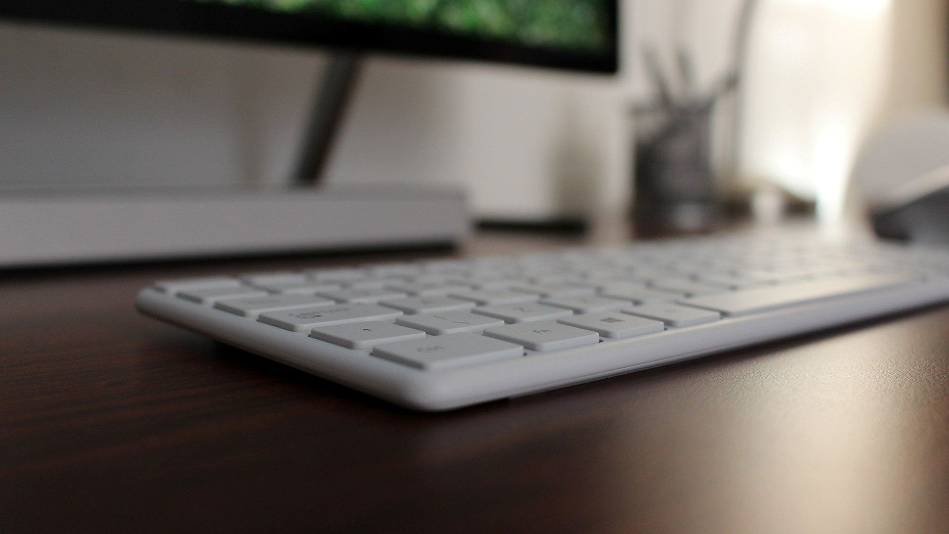 Microsoft's best keyboards are on sale for Cyber Monday Windows Central