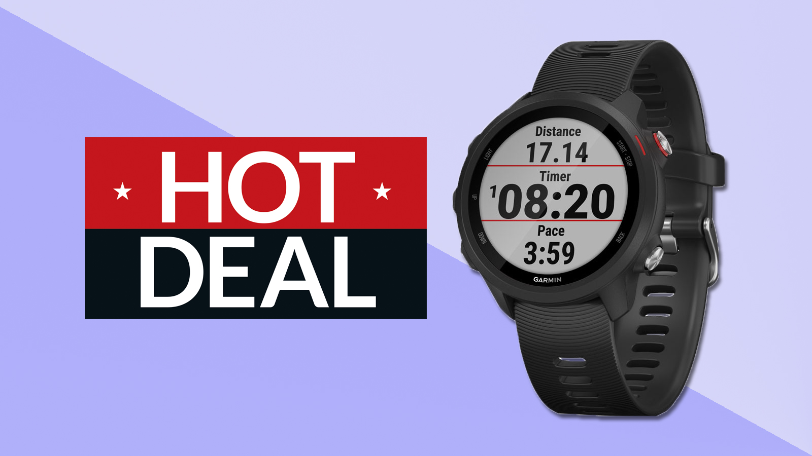 garmin forerunner 645 music headphones