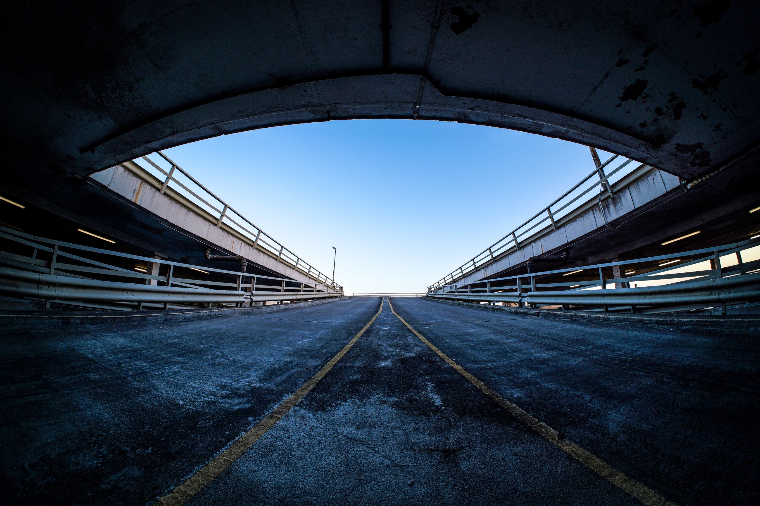 Sample image taken on the 7Artisans AF 10mm f/2.5 Fisheye using the Panasonic Lumix S9