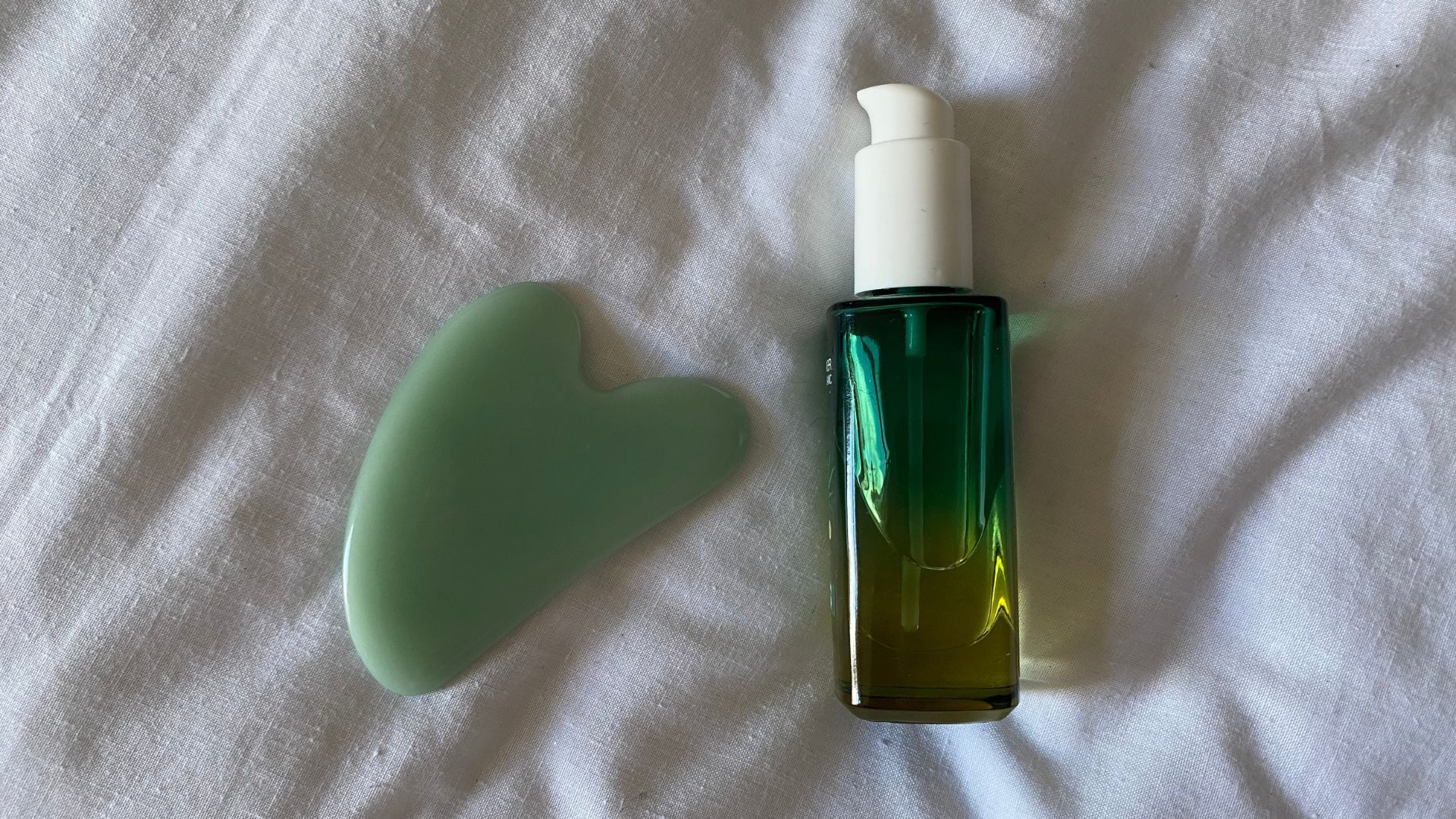 The Best Gua Sha Tools For Detoxed, De-puffed, Glowing Skin | Woman & Home