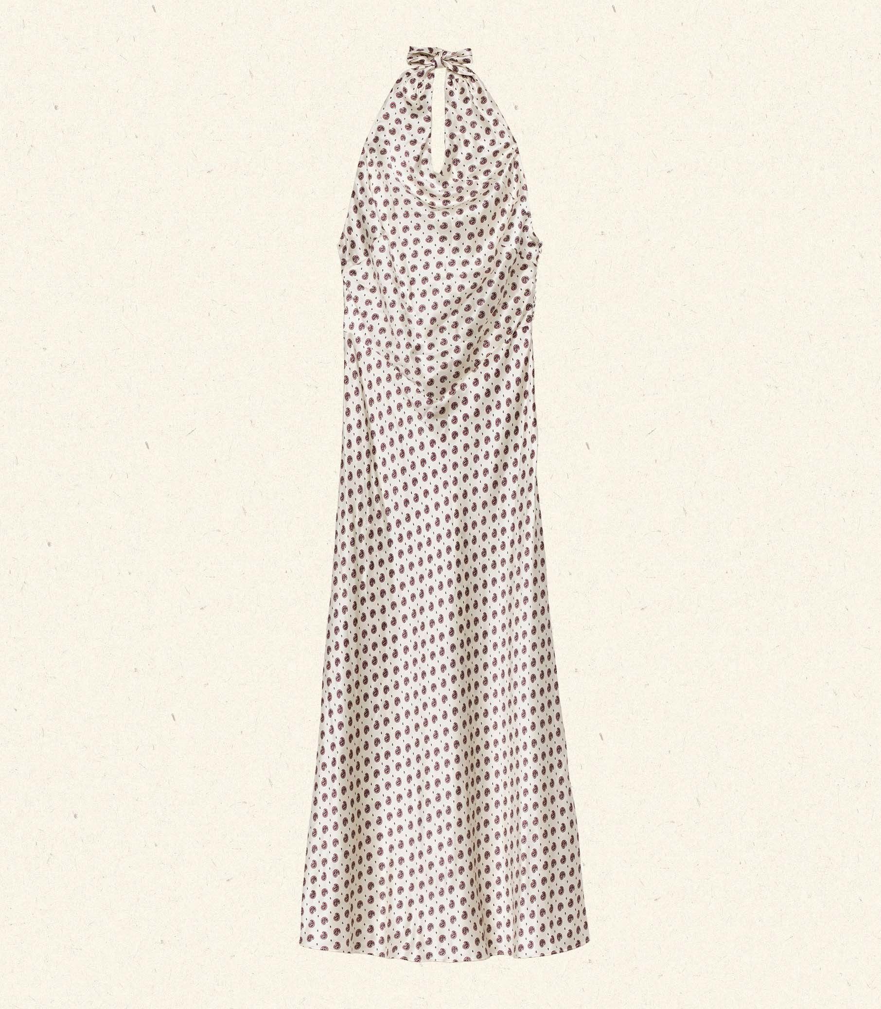 DOEN, Noemie Dress