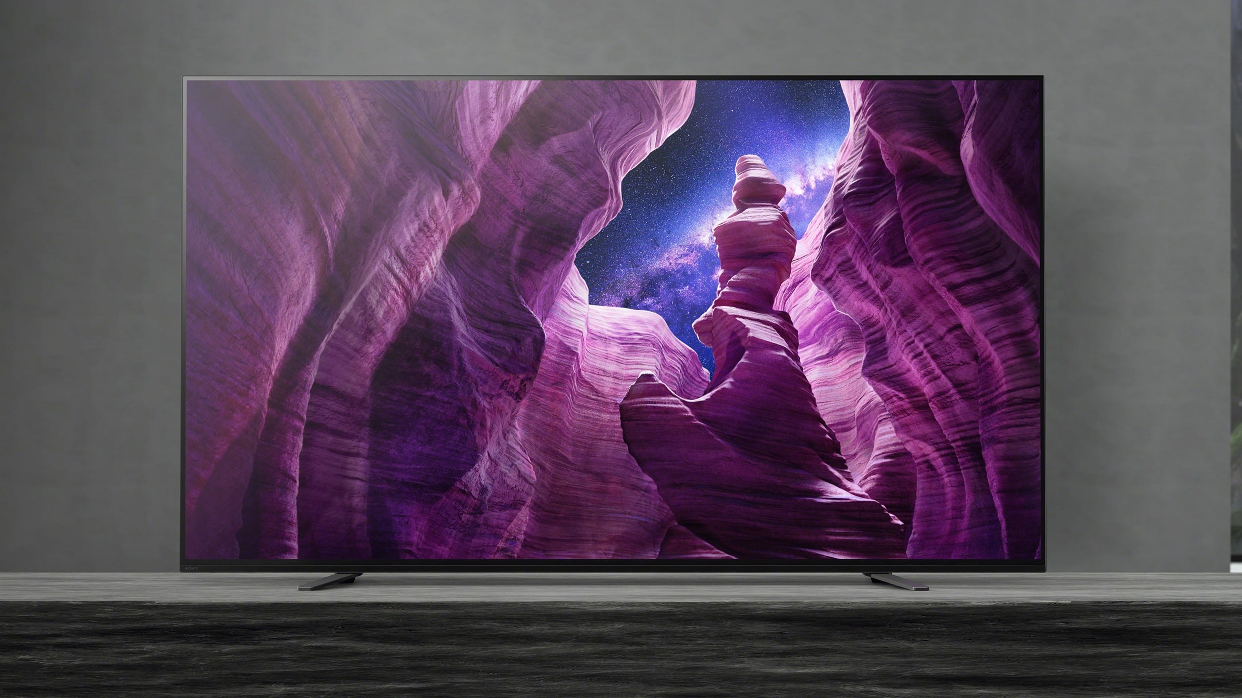 sony-tv-2020-sony-bravia-and-sony-master-series-tv-coming-this-year