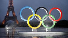 Paris will host the summer Olympic and Paralympic Games in 2024 