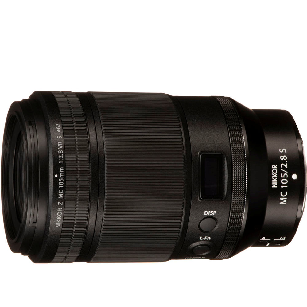 Macro lenses square buying guide images