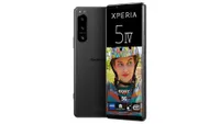 Sony Xperia 5 IV: was £949 now £749 at Sony.co.uk