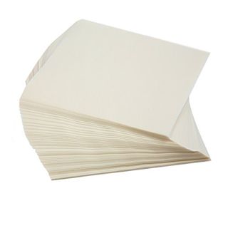 Norpro Square Wax Paper, 250 Pieces