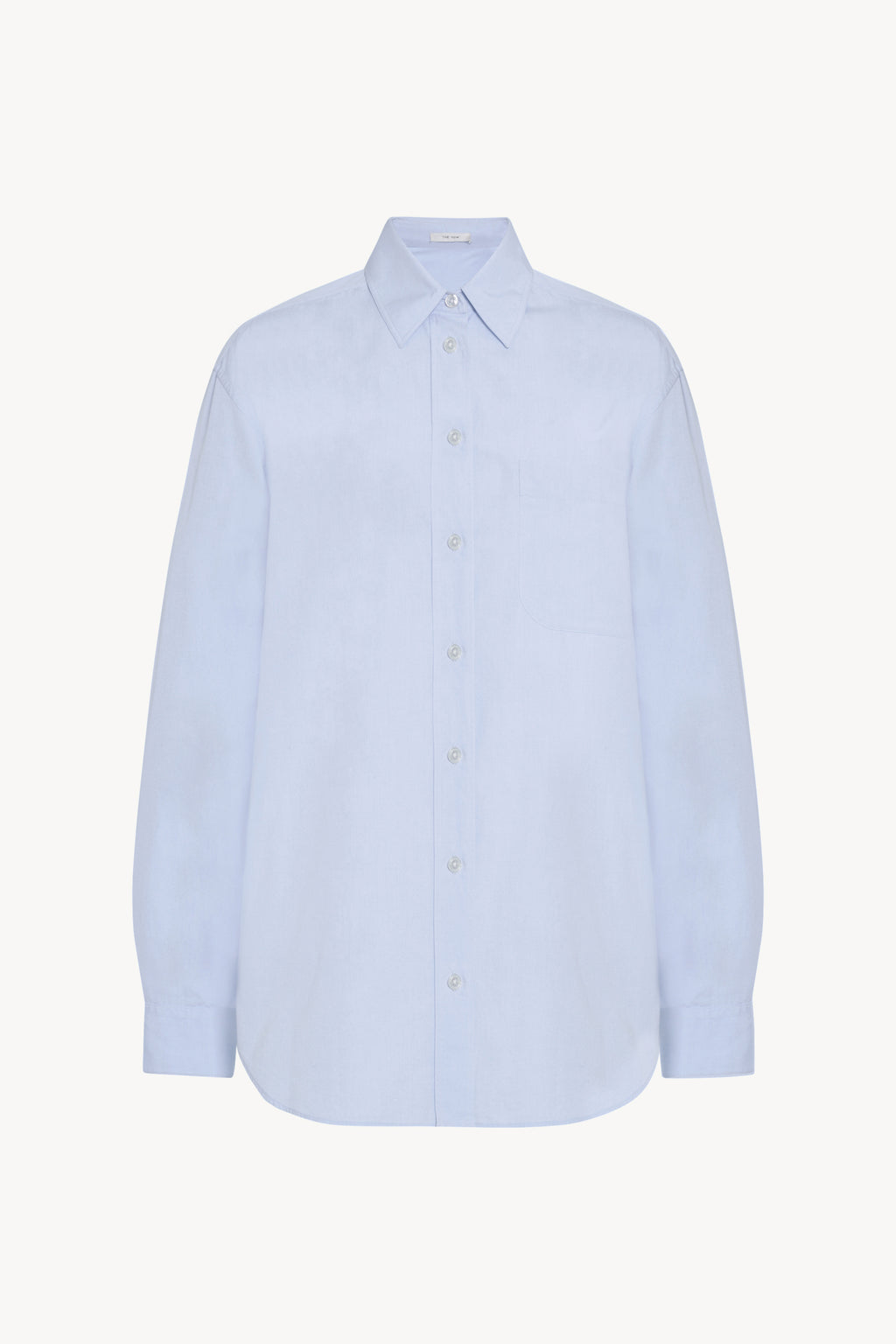 Gavina Shirt