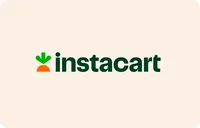 instacart gift card:&nbsp;buy $100 save $10 at Amazon